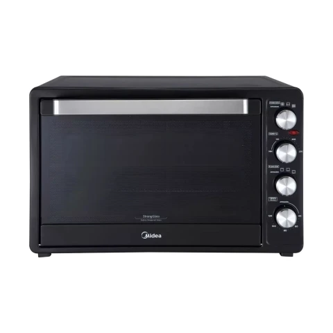 Horno Midea