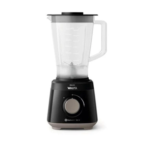 Licuadora Philips