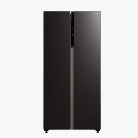 Heladera